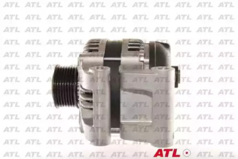 atl autotechnik l84620